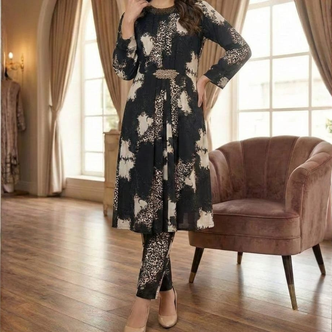 kurti