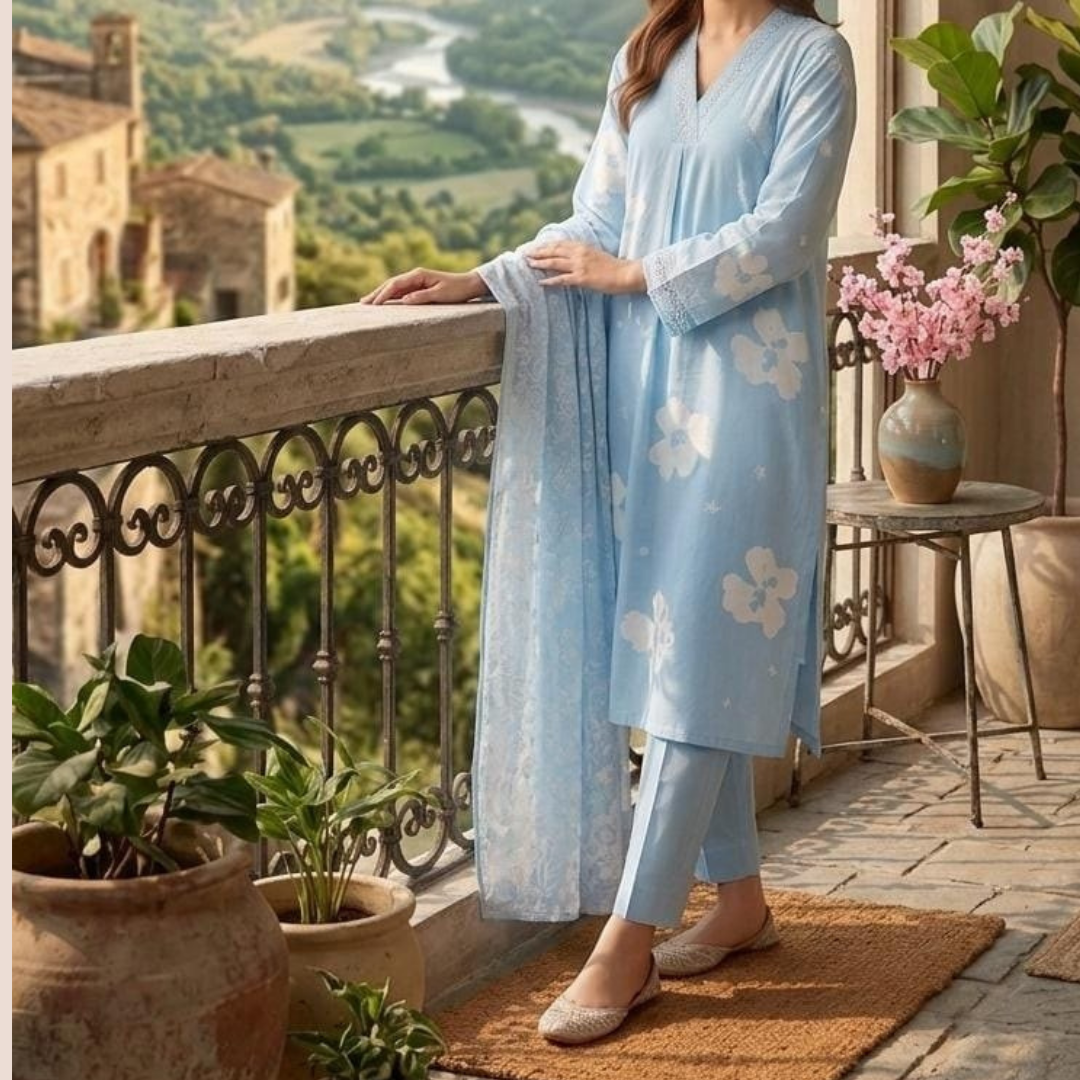kurti