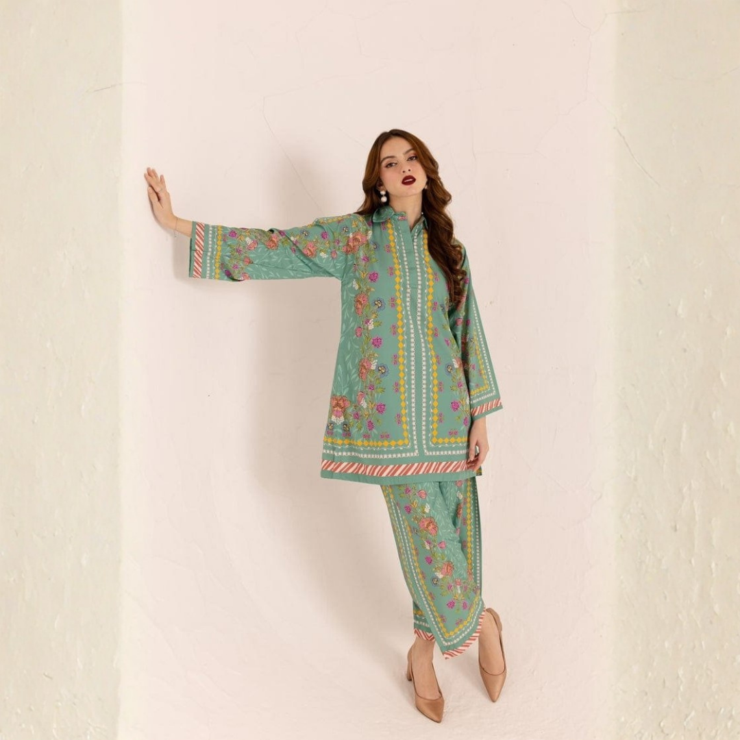 kurti
