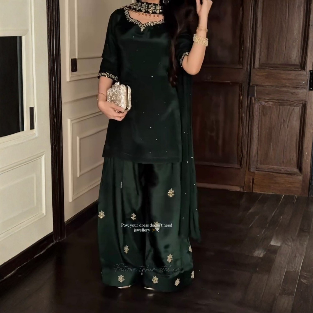kurti
