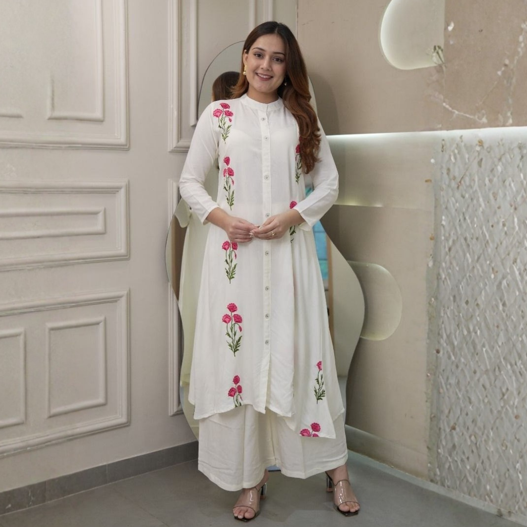 kurti