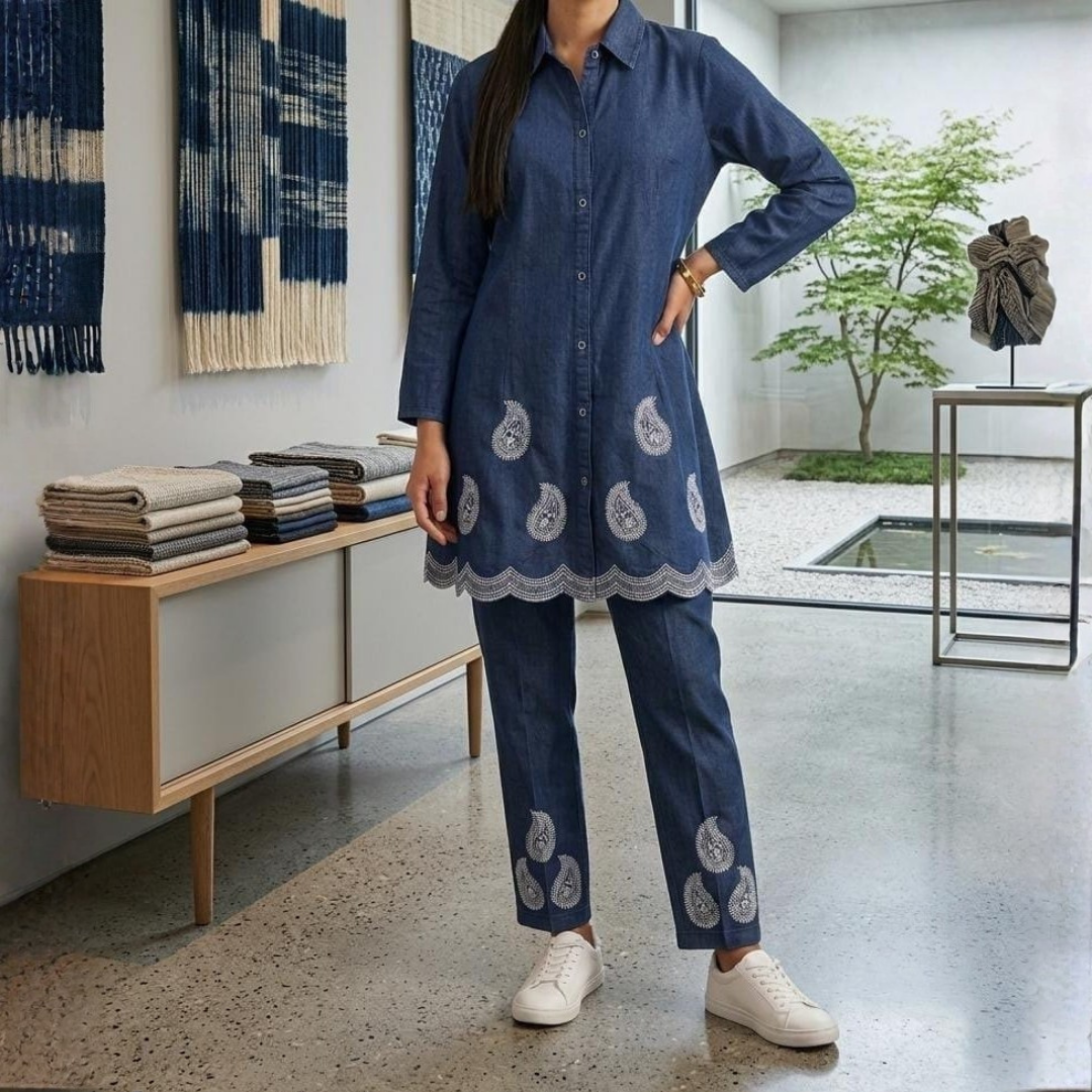 kurti